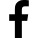 social media icon